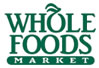 Whole Foods Market